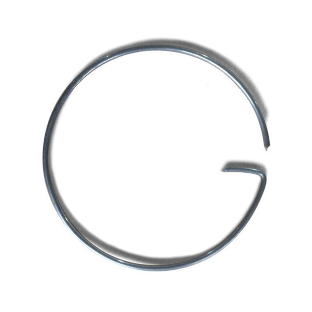 4242017 Aftermarket Liebherr Snap Ring DIN 7095147 - GetHydraulics.com