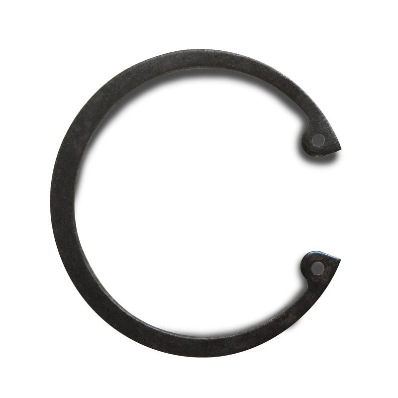 4281012 Locking Rings DIN 47275 - GetHydraulics.com