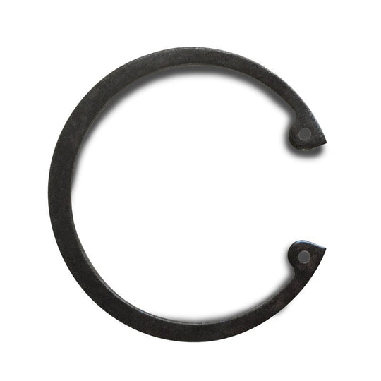 4281012 Locking Rings DIN 47275 - GetHydraulics.com