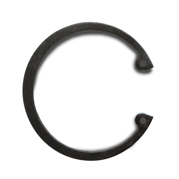 4281012 Locking Rings DIN 47275 - GetHydraulics.com