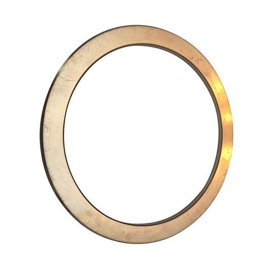 477V67 Rotary Union Thrust Washer (Used with rotary union seal kit - 587V717) - GetHydraulics.com