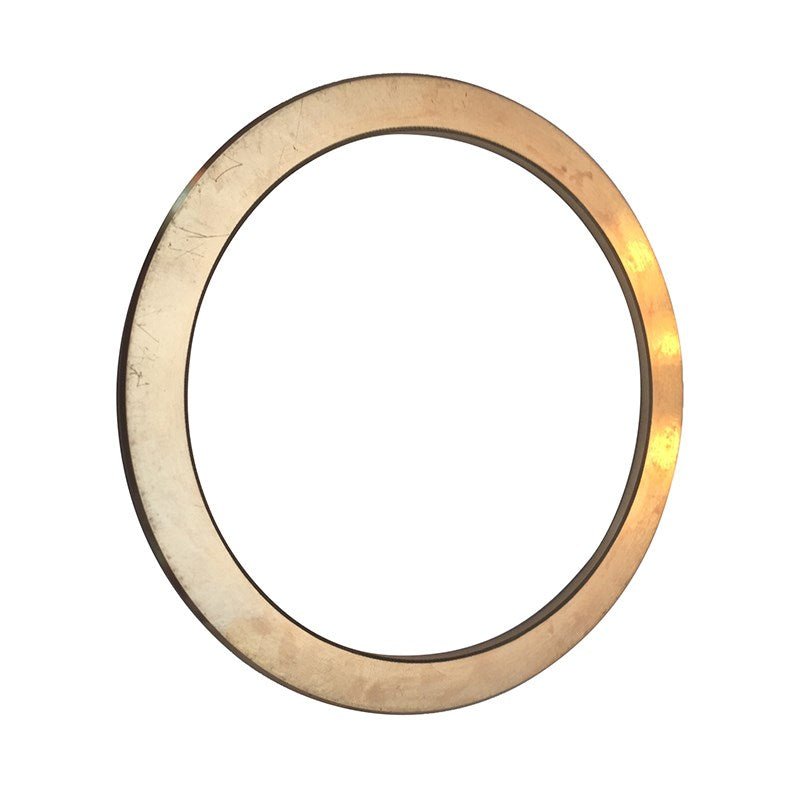 477V67 Rotary Union Thrust Washer (Used with rotary union seal kit - 587V717) - GetHydraulics.com