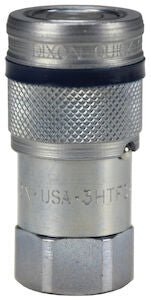 4HT0F6 - GetHydraulics.com