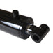 5" Bore Cross Tube Hydraulic Cylinders - GetHydraulics