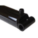 5" Bore Cross Tube Hydraulic Cylinders - GetHydraulics