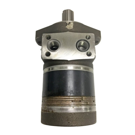 5009560 Aftermarket Liebherr Torque Motor - GetHydraulics.com