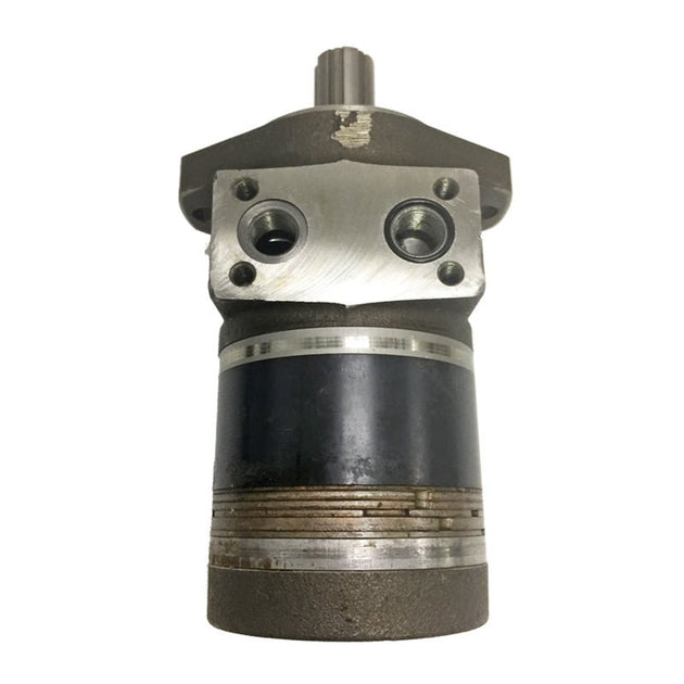 5009560 Aftermarket Liebherr Torque Motor - GetHydraulics.com