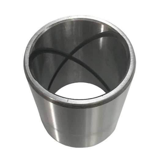 534W369 Grapple Leg Bushing - GetHydraulics.com