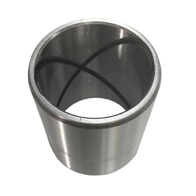 534W369 Grapple Leg Bushing - GetHydraulics.com