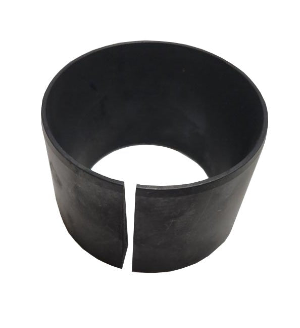 5381620439 Aftermarket Fuchs Clamping Bush - GetHydraulics.com