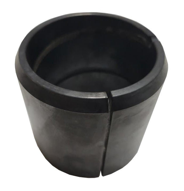 5557206032 Aftermarket Fuchs Tine Bushing - GetHydraulics.com