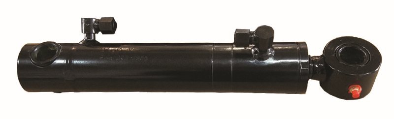 562 - 2800 Aftermarket CAT Bucket Cylinder - GetHydraulics.com
