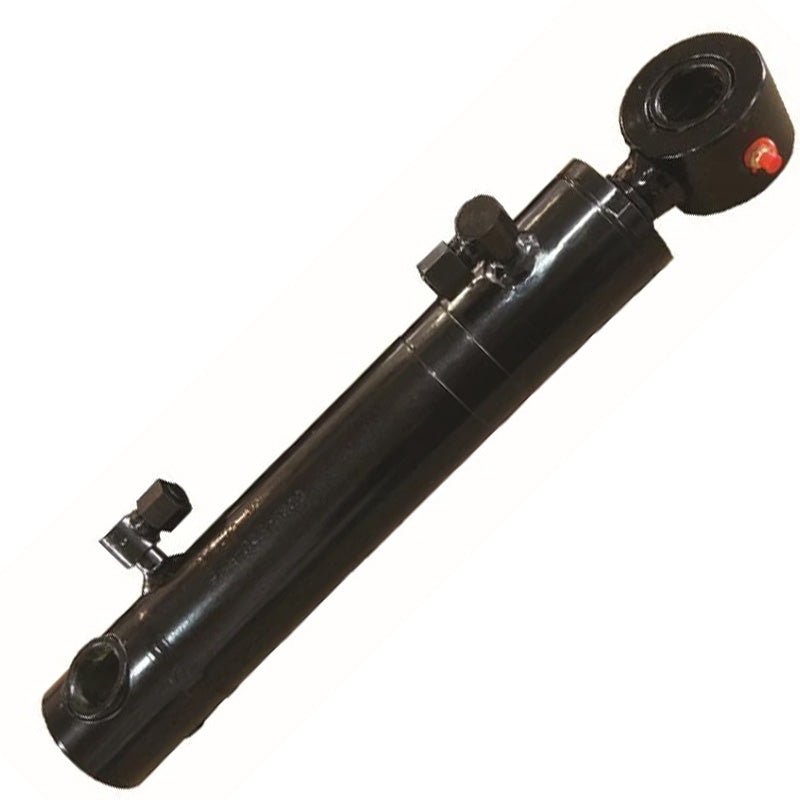 562-2800 CAT Industrial Grapple Bucket Hydraulic Cylinder - Union Hydraulics