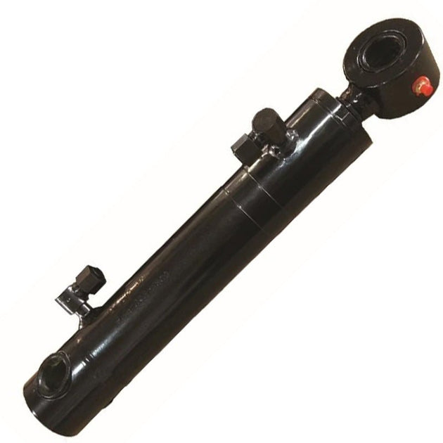 562-2800 CAT Industrial Grapple Bucket Hydraulic Cylinder - Union Hydraulics