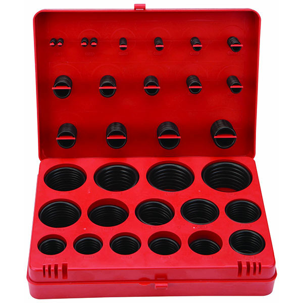 568 KIT-A Hydraulic O-Ring Assortment Kit