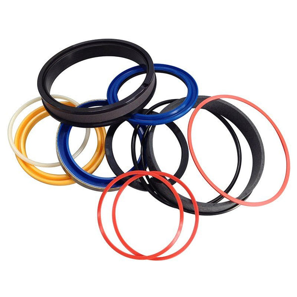587V512 YOUNG¬¨√Ü Aftermarket Seal kit for 15W359 - GetHydraulics