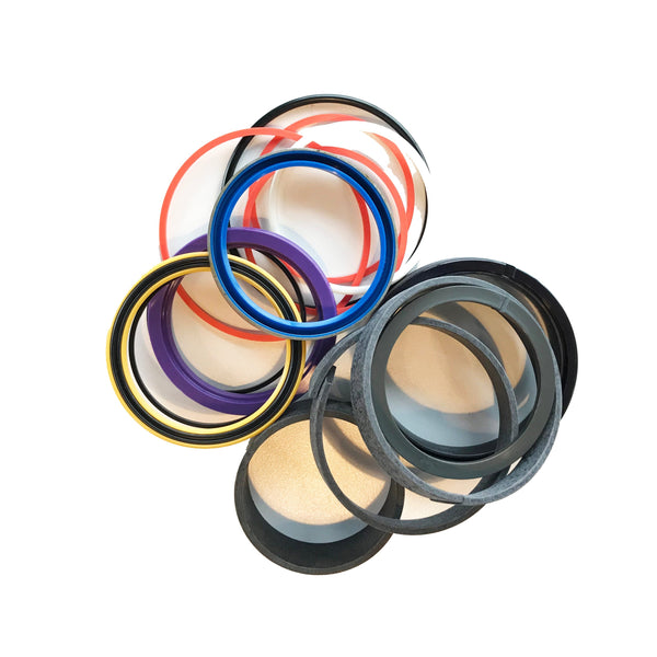 587V888 SEAL KIT FOR 15W503 - GetHydraulics.com