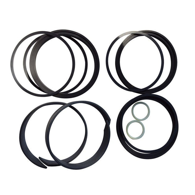 587V955 Rotary Union Seal Kit - GetHydraulics.com