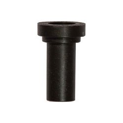 590402A Push - to - Connect Tube Plug, 5/16 in, Nylon - GetHydraulics.com