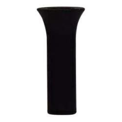 590500C D.O.T. Push - to - Connect Plug, 1/2 - in Plug - In Stem, Plastic - GetHydraulics.com
