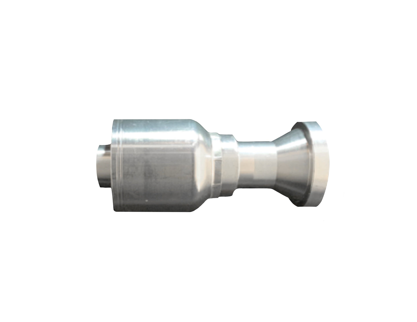 600SF - CD62 - 12 - 12 Spiralfit CD62, 3/4'" hose x 3/4" CD62 - GetHydraulics.com
