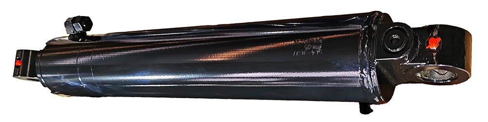 604 - 9007 Aftermarket CAT LH Stabilizer Cylinder - GetHydraulics.com