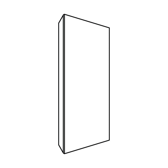 60P - 06 Delrin Tube Sleeve (NYLON) - GetHydraulics