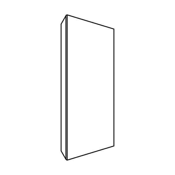 60P - 06 Delrin Tube Sleeve (NYLON) - GetHydraulics