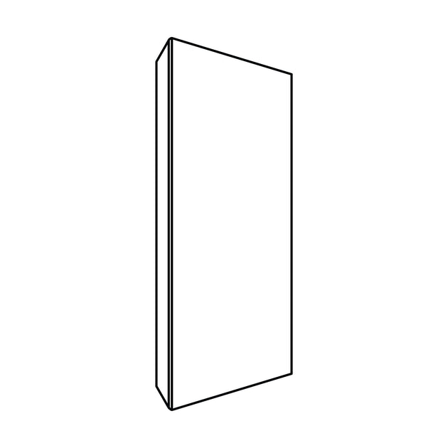 60P - 06 Delrin Tube Sleeve (NYLON) - GetHydraulics.com