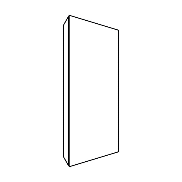 60P-08 Delrin Tube Sleeve (NYLON)