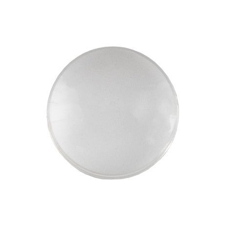 645700RL Lens for Top of Knob - GetHydraulics