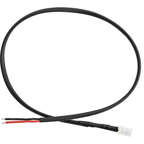 645800RI Led Indicator Light (for 64580001) - GetHydraulics