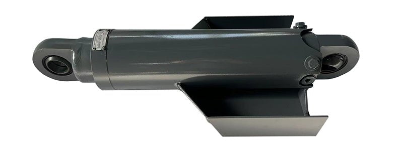 6502147100 Fuchs Grapple Cylinder 70 x 50 - 335mm