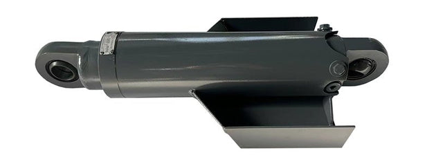 6502147100 Fuchs Grapple Cylinder 70x50 - 335mm (Aftermarket) - GetHydraulics.com