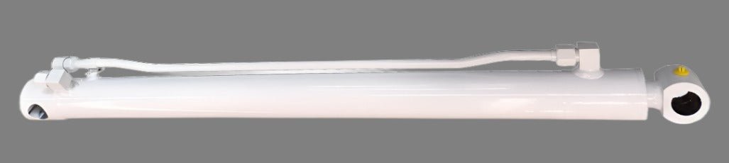 6586671 Aftermarket Bobcat Lift Cylinder - GetHydraulics.com
