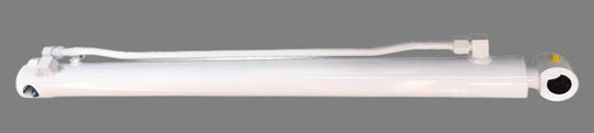 6586671 Aftermarket Bobcat Lift Cylinder - GetHydraulics.com