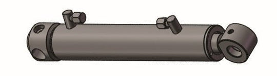 6586700 Bobcat Grapple Cylinder
