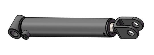 6673608 - GetHydraulics.com