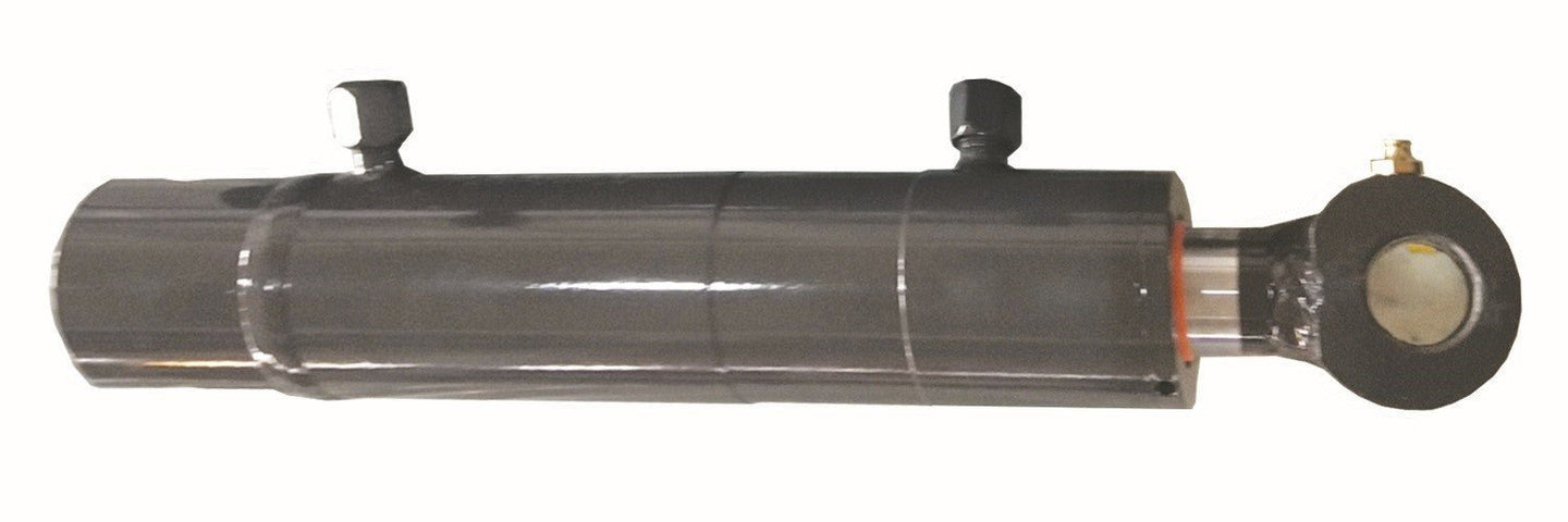 6809501 Aftermarket Bobcat Angle Control Cylinder - GetHydraulics.com