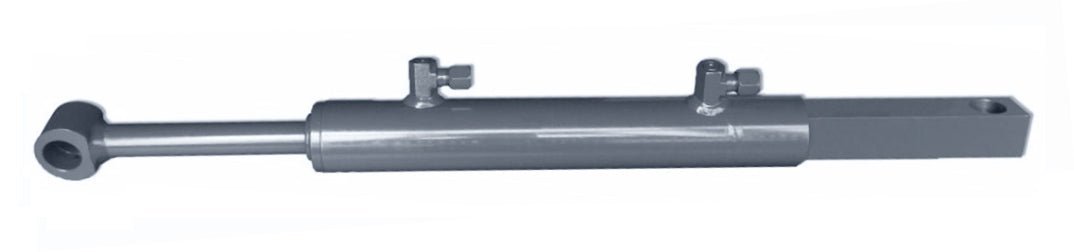 6810611 Aftermarket Bobcat¬¨¬®‚àö√ú Attachment Cylinder (7175388) - GetHydraulics