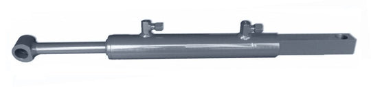 6810611 Aftermarket Bobcat Attachment Cylinder (7175388) - GetHydraulics.com