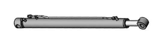 6811994 Aftermarket Bobcat Lift Cylinder 6811994 - GetHydraulics.com