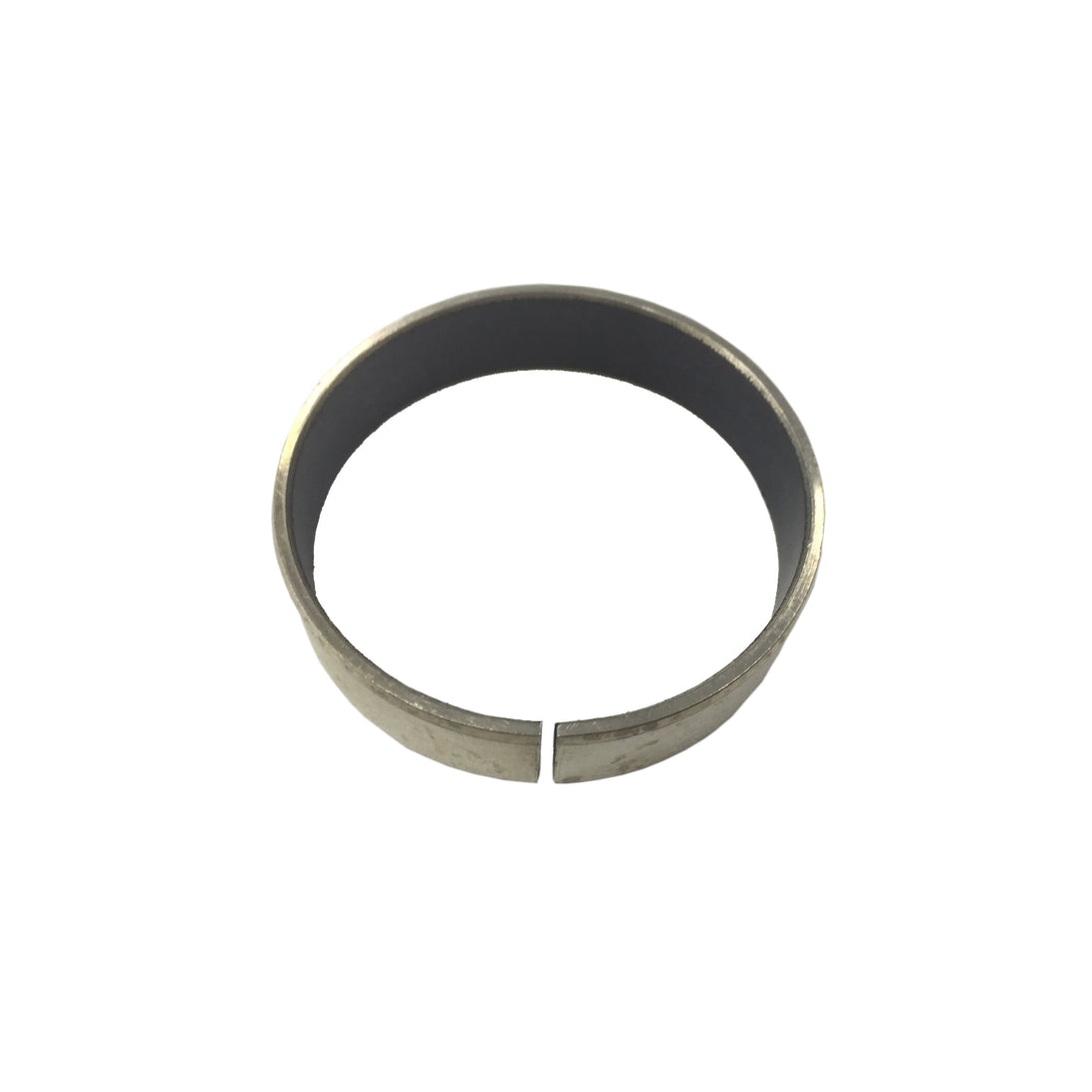 7000004 Aftermarket Liebherr Rotary Union Bushing - GetHydraulics.com