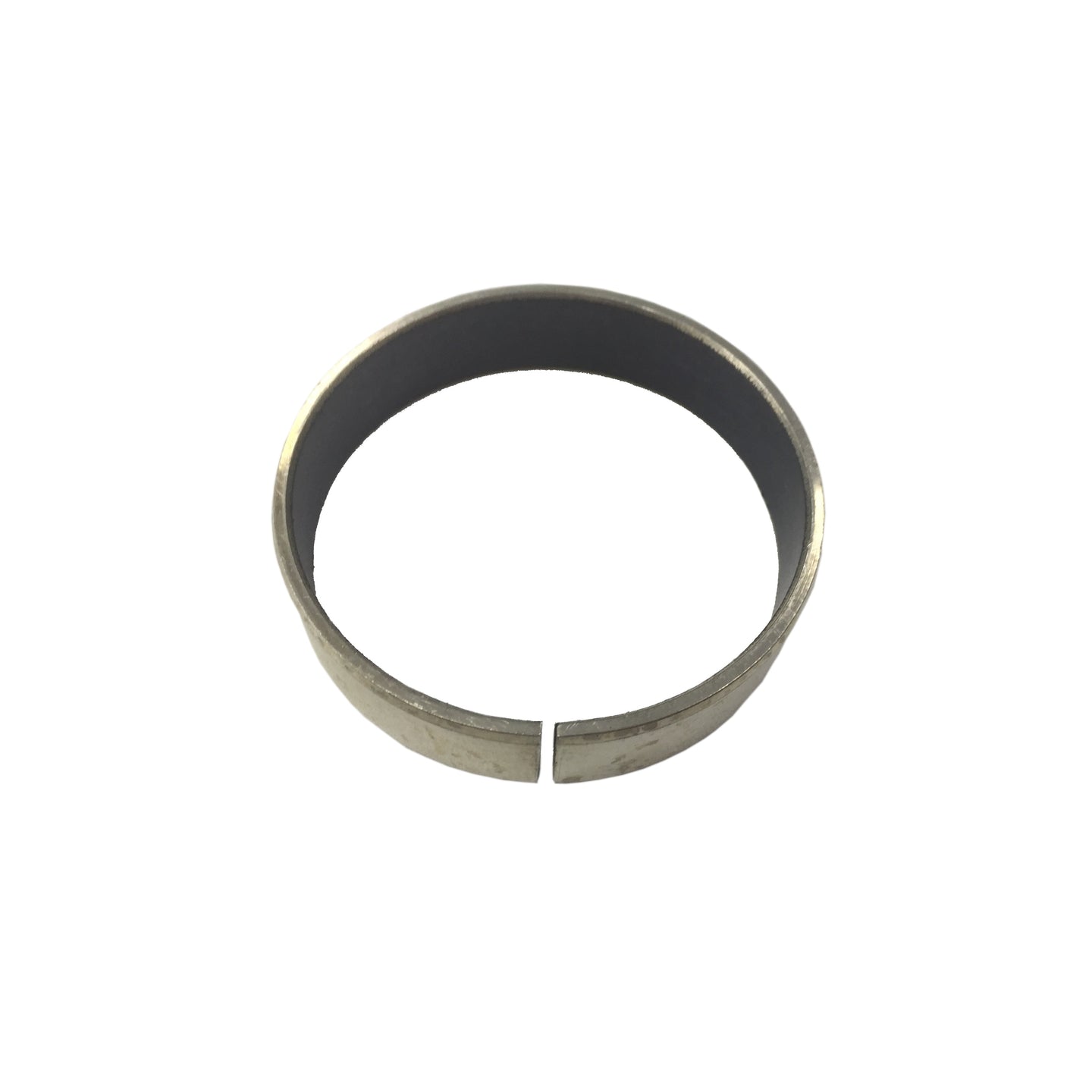 7000004 Aftermarket Liebherr Rotary Union Bushing - GetHydraulics.com