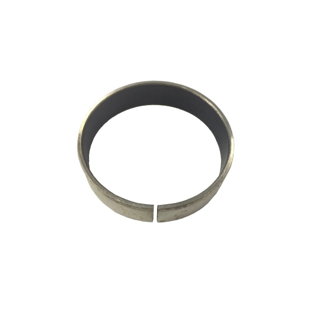 7000004 Aftermarket Liebherr Rotary Union Bushing - GetHydraulics.com