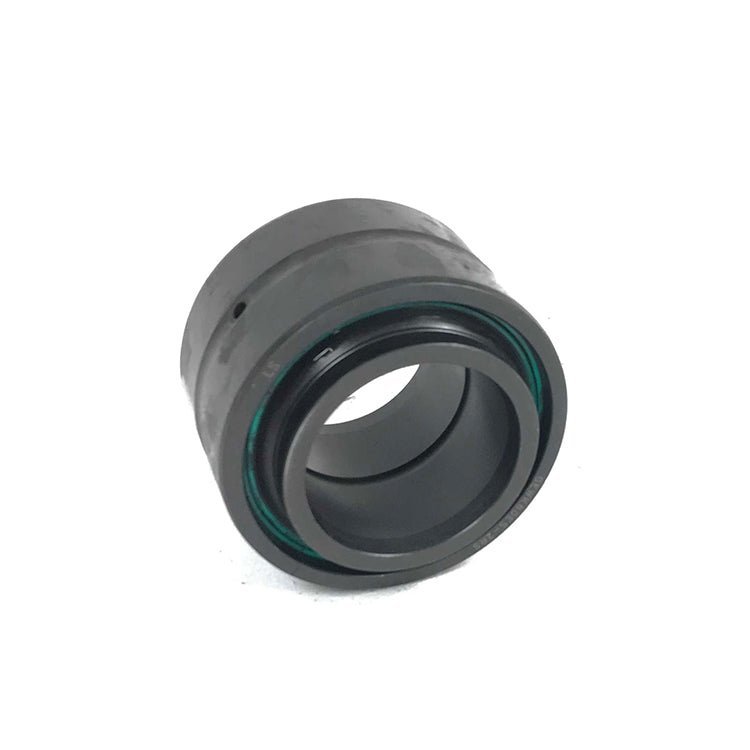 7003242 Aftermarket Liebherr¬¨¬®‚àö√ú 60/100 Spherical Bearing - GetHydraulics