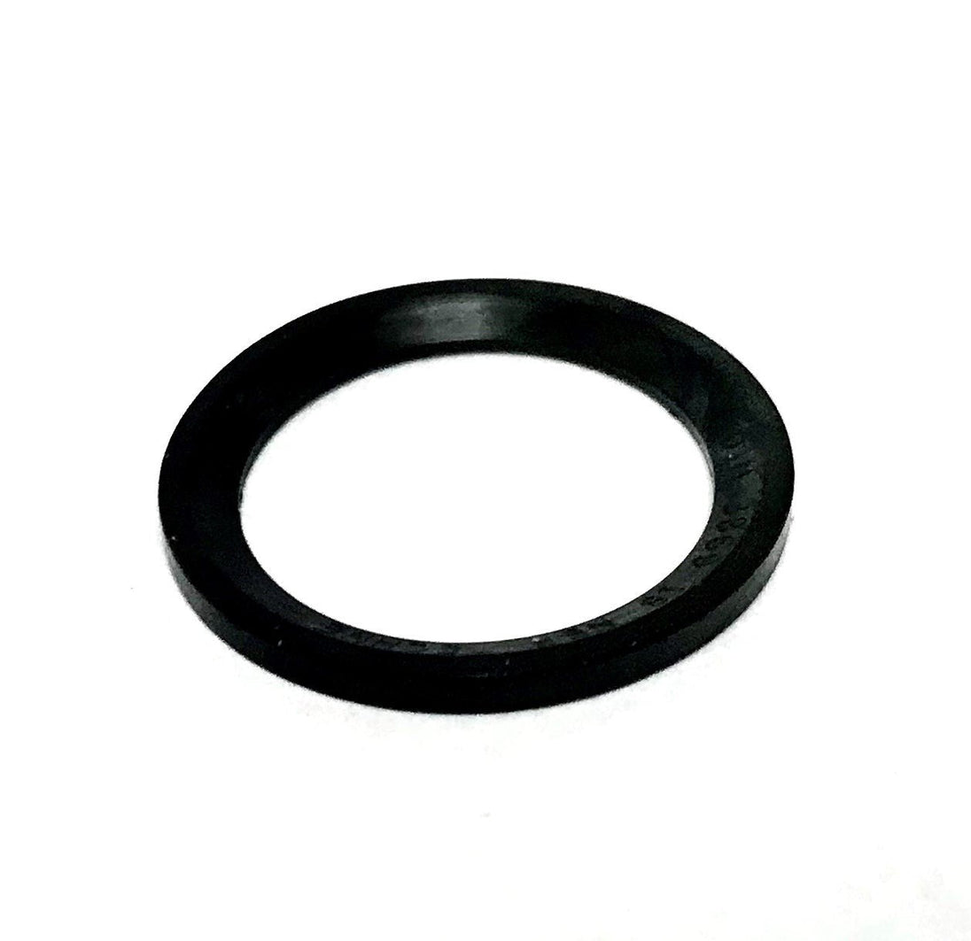 7013116 Aftermarket Liebherr¬¨¬®‚àö√ú Sealing Ring - GetHydraulics