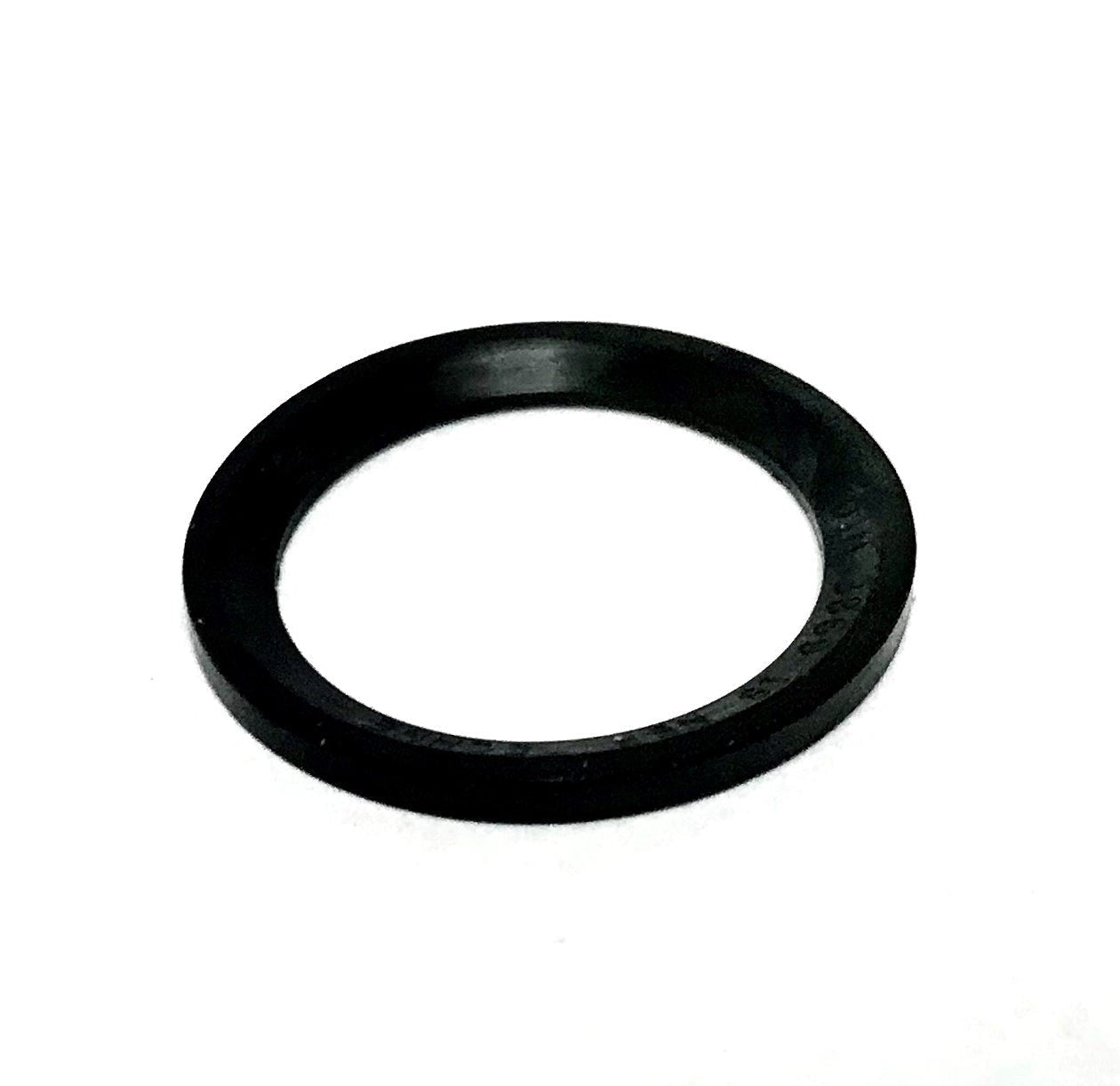 7013116 Aftermarket Liebherr¬¨¬®‚àö√ú Sealing Ring - GetHydraulics