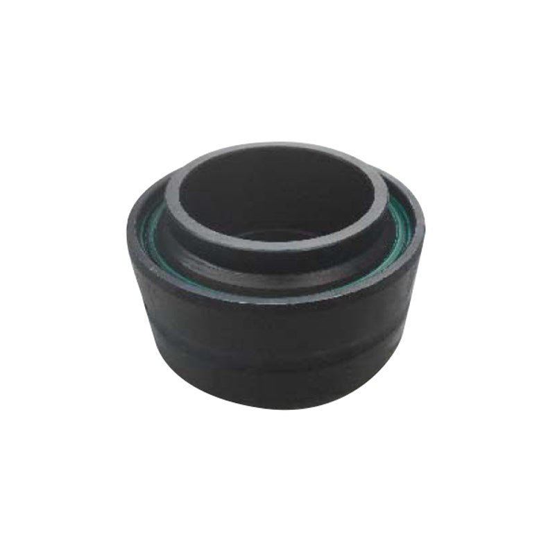 7025750 Aftermarket Liebherr¬¨¬®‚àö√ú 45/75 Spherical Bearing - GetHydraulics