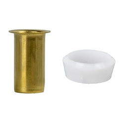 710559-06 Sleeve/Insert, 3/8 in Nominal